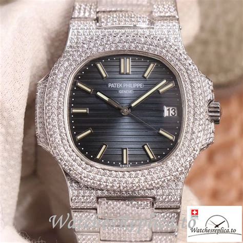 patek philippe 5719 replica|Patek Philippe nautilus copy.